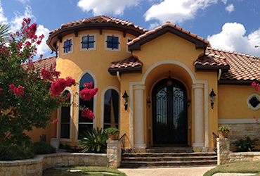 Photo of Texas Professional Painting