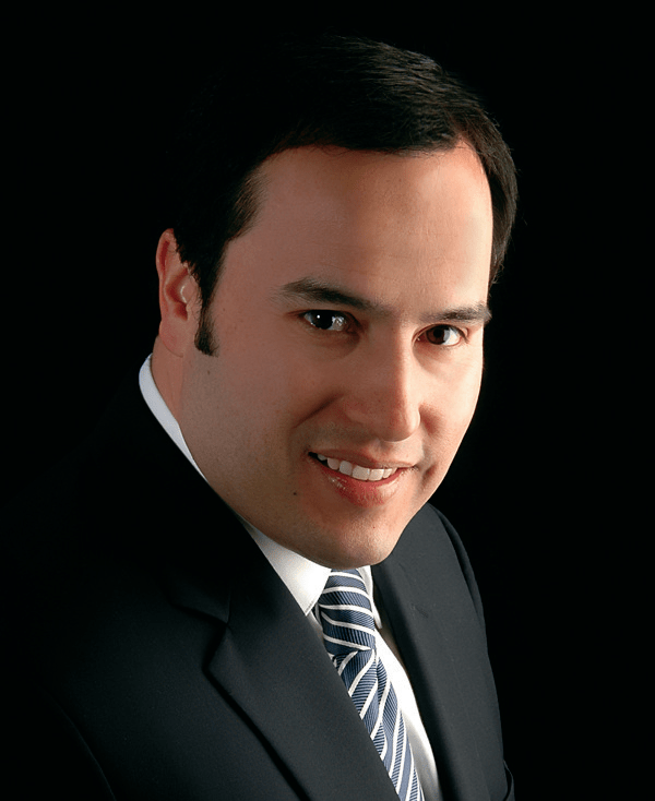 Photo of Pedro Tamayo - State Farm Insurance Agent