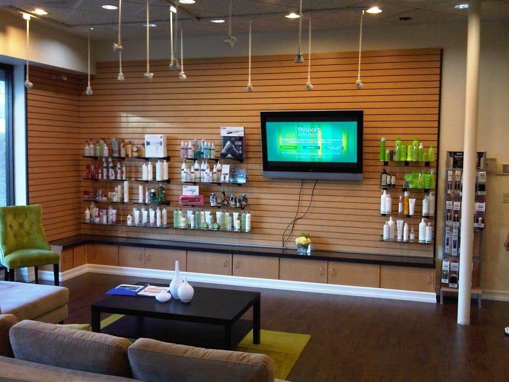 Photo of Greenwich West TV Installs
