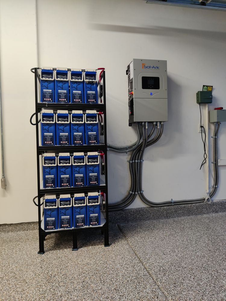 Photo of Outbox Tek