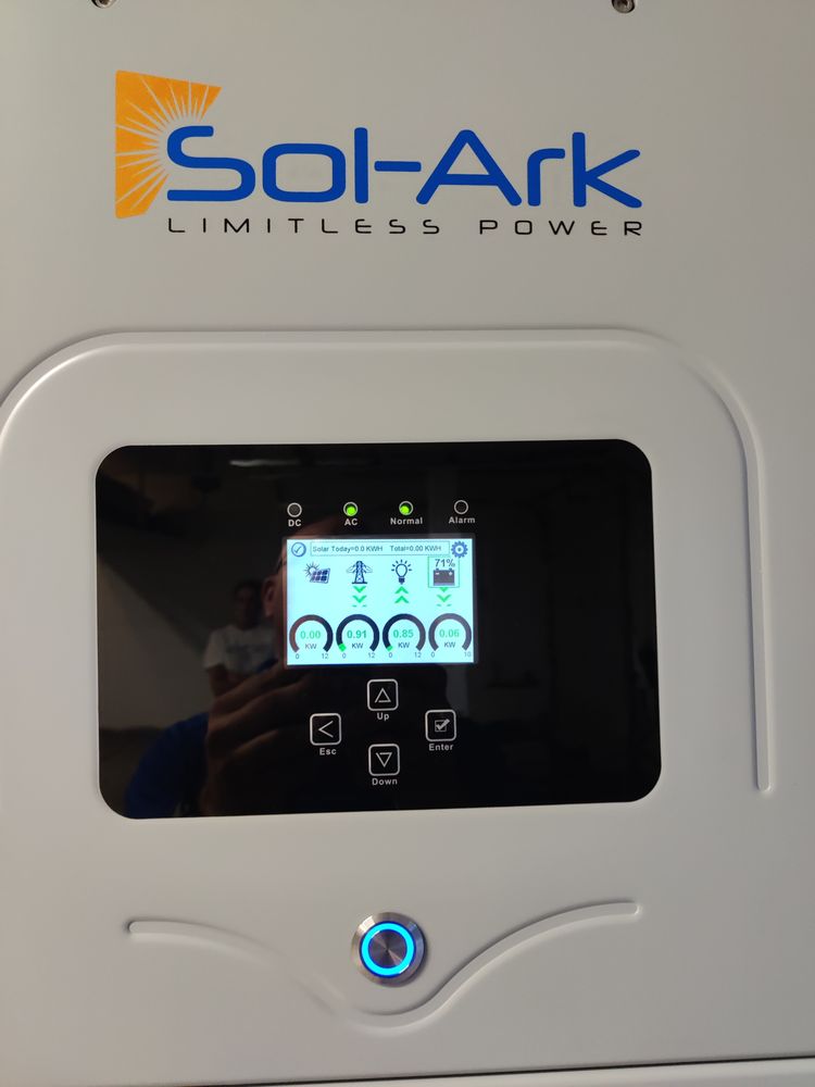 Photo of Outbox Tek