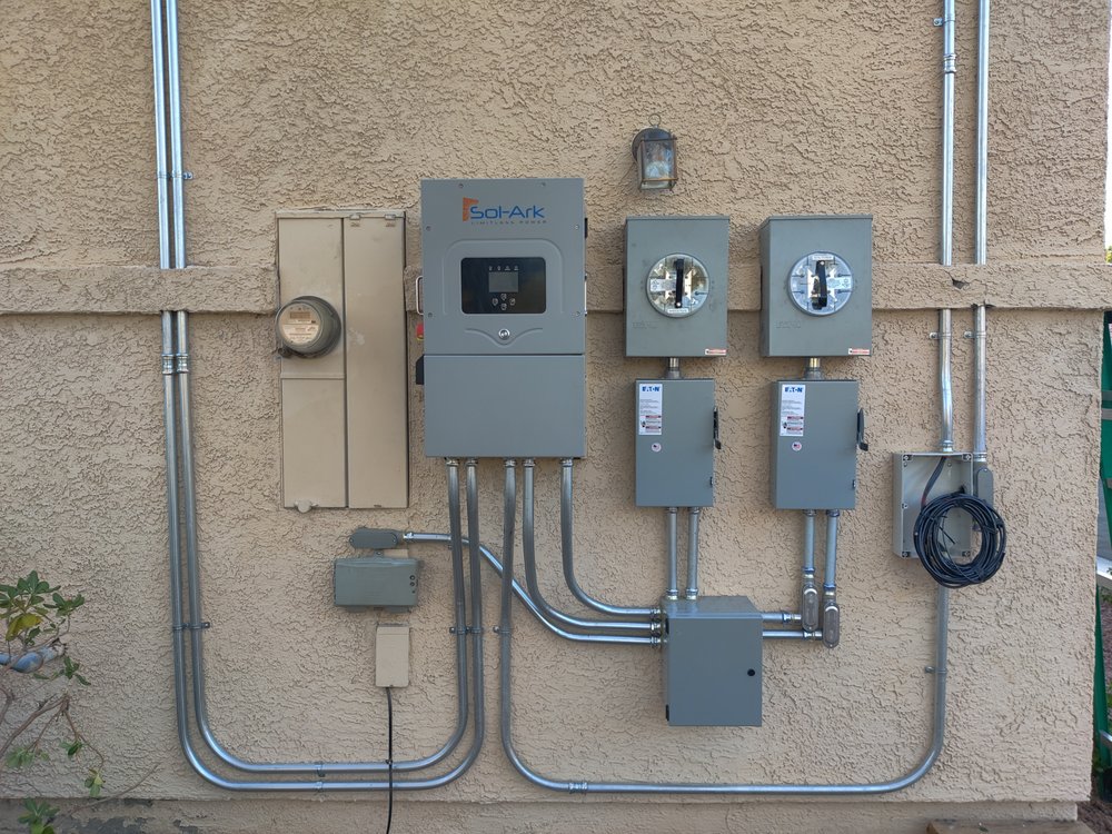 Photo of Outbox Tek