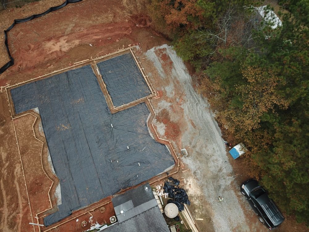 Photo of concrete4u