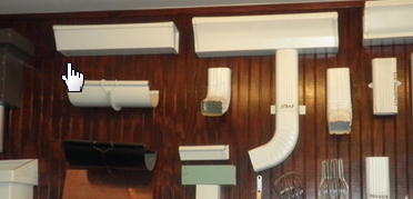 Photo of Gary's Gutter Service
