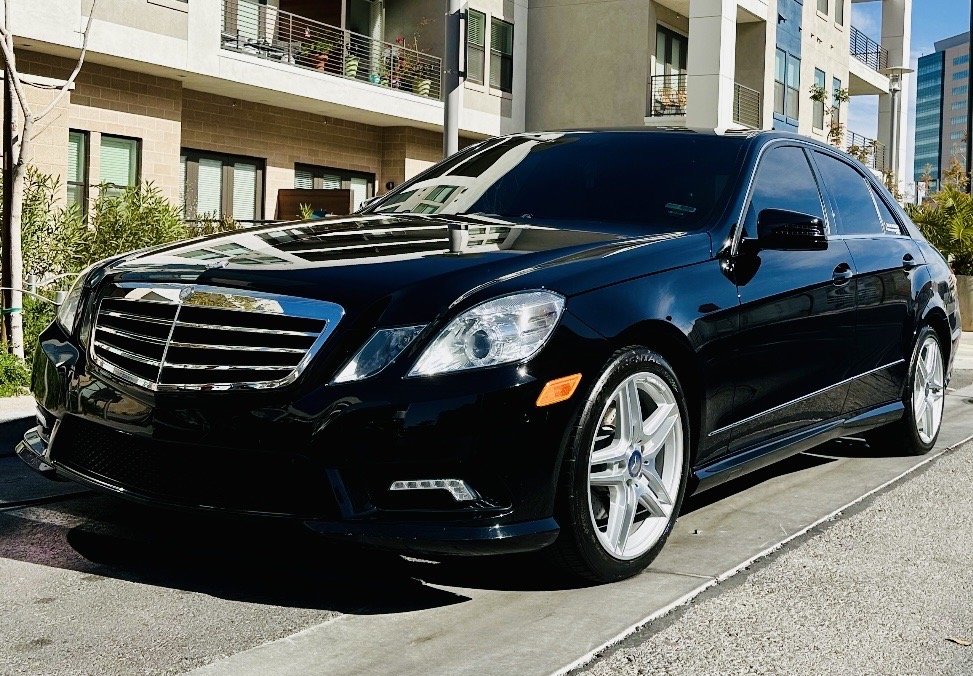 Photo of Las Vegas Auto Spa