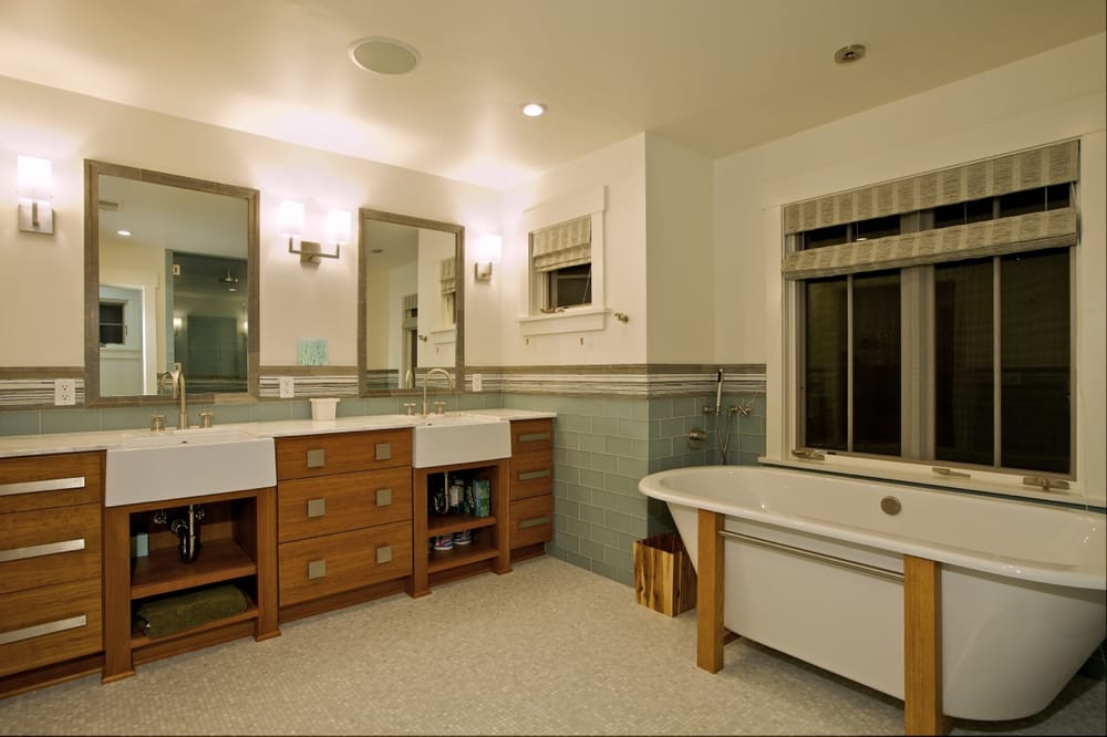 Photo of Sanctuary Architects