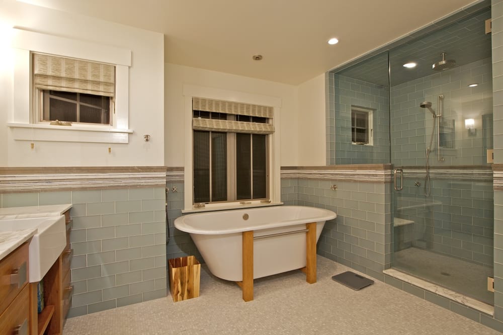 Photo of Sanctuary Architects