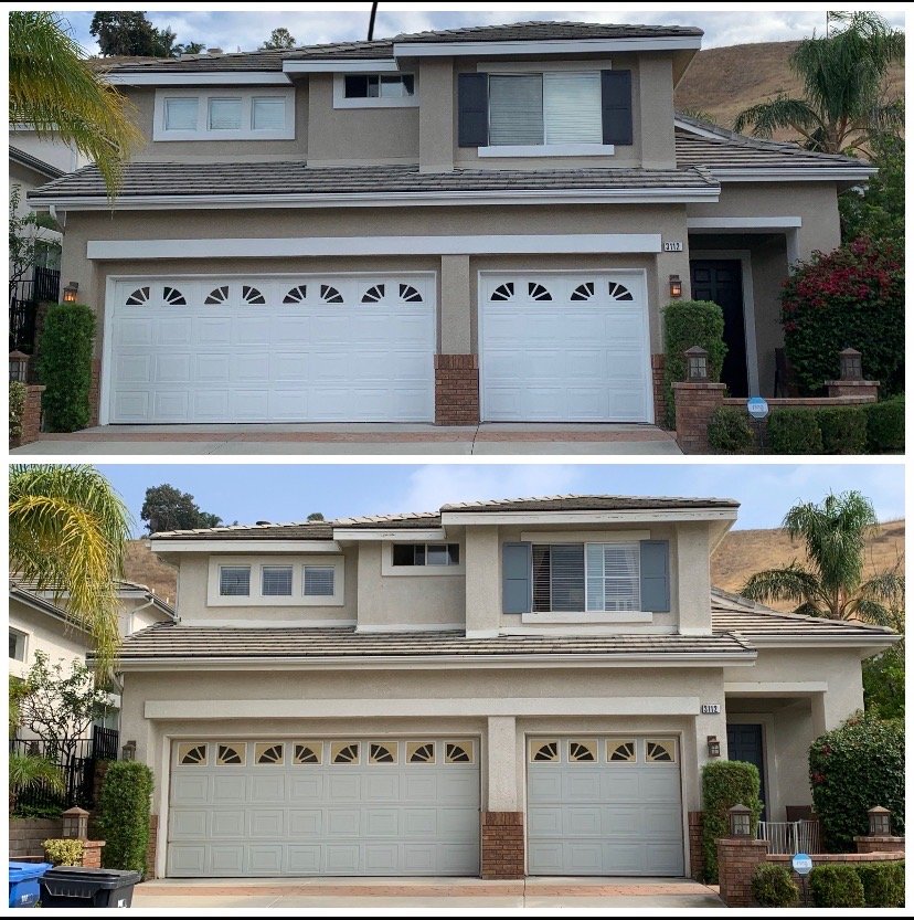 Photo of Fresh Start Painting Services