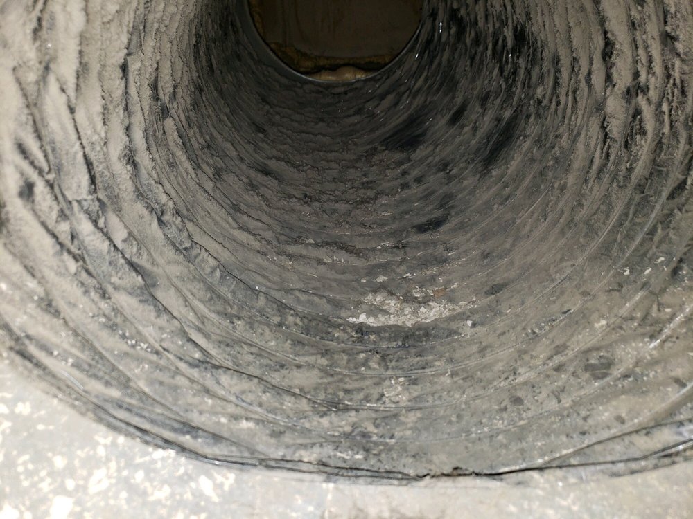 Photo of Duct Care Services
