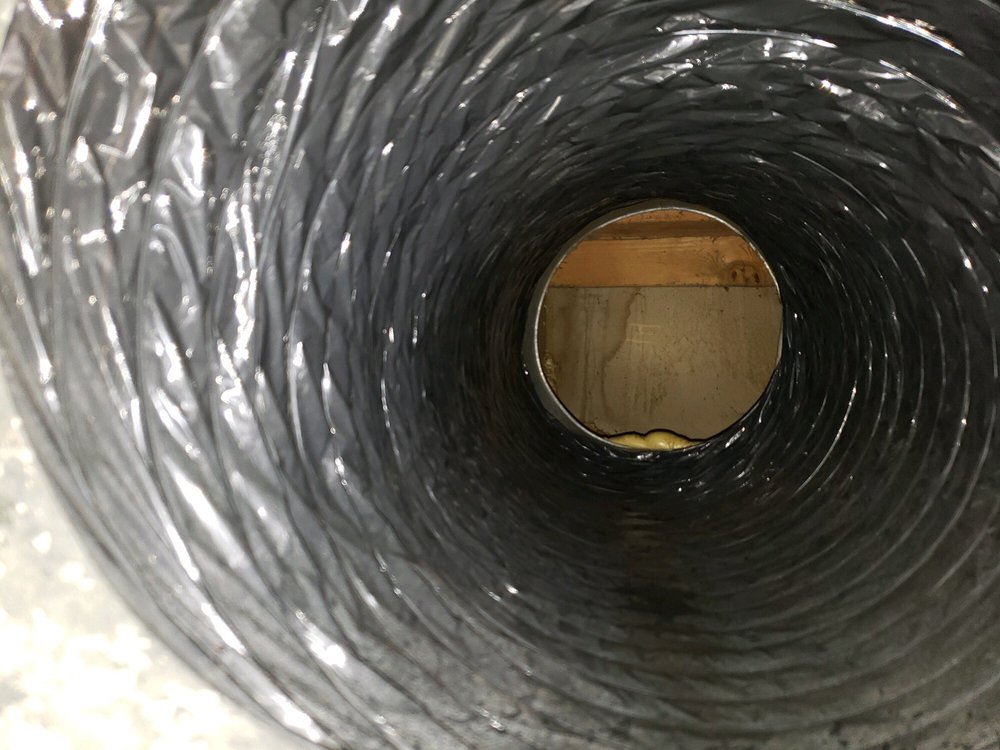 Photo of Duct Care Services