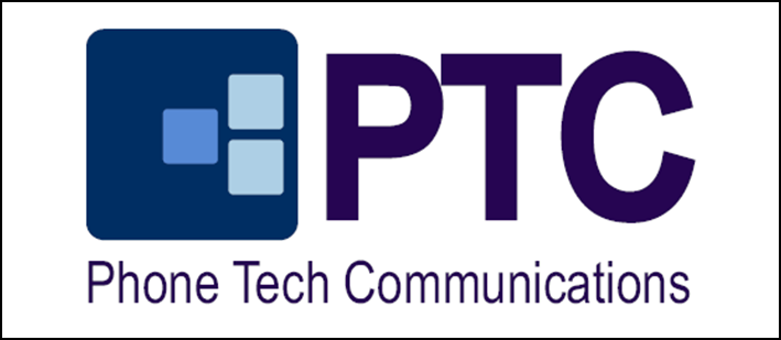 Photo of Phone Tech Communications