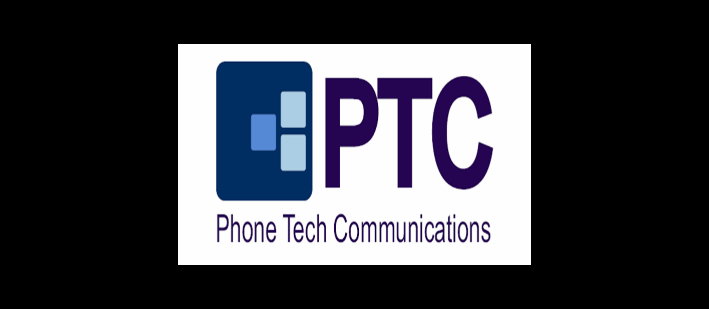 Photo of Phone Tech Communications