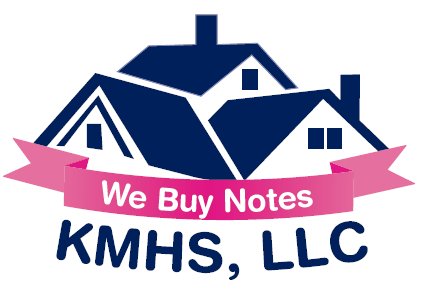 Photo of Kansas Missouri Homes Solutions