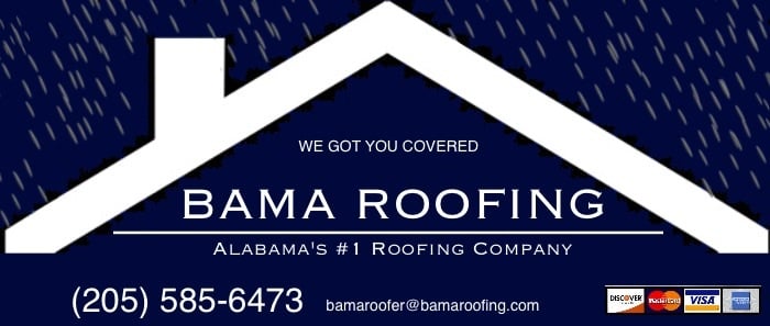 Photo of Bama Roofing