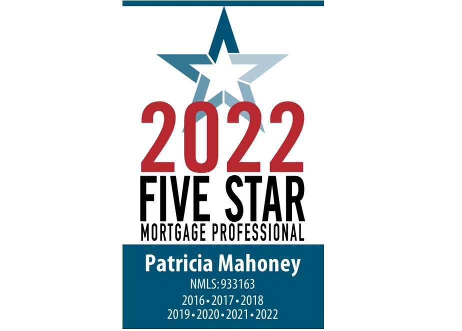 Photo of Patricia Mahoney- First United Mortgage Group
