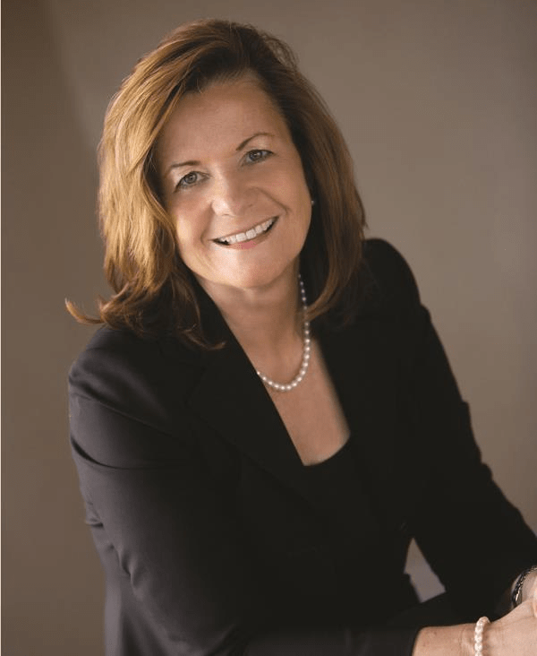 Photo of Marianne Houlihan - State Farm Insurance Agent