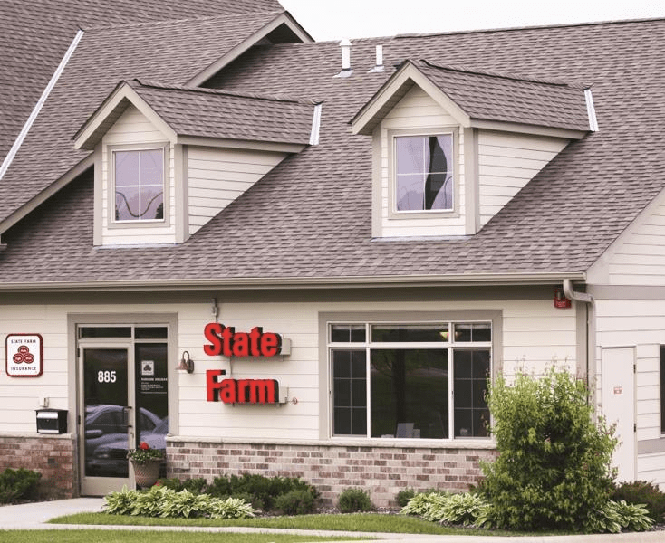 Photo of Marianne Houlihan - State Farm Insurance Agent