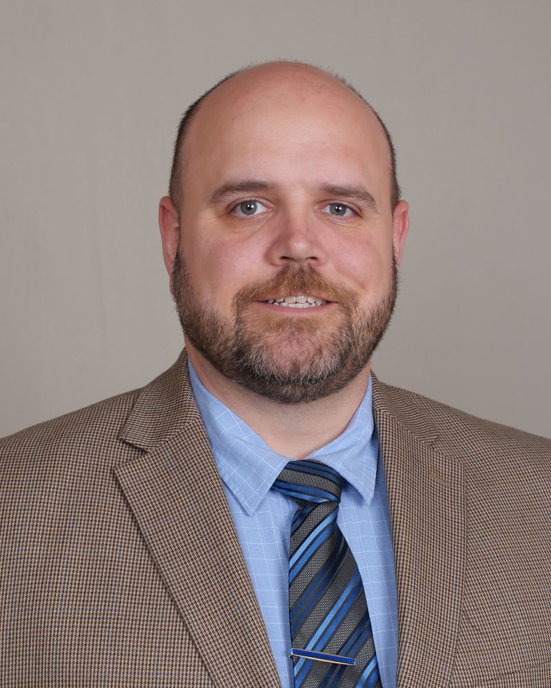 Photo of Farmers Insurance - David Lautenschlager
