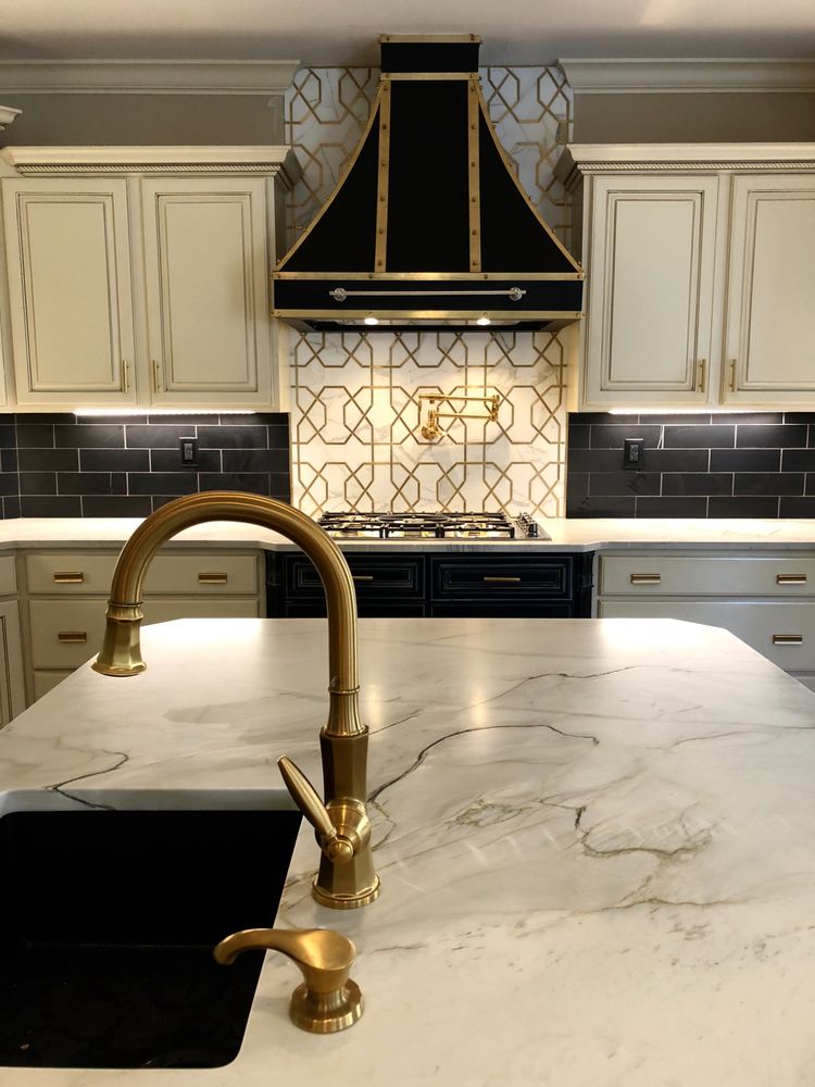 Photo of Color Choice Interiors