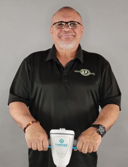 Photo of L&L Janitorial Services