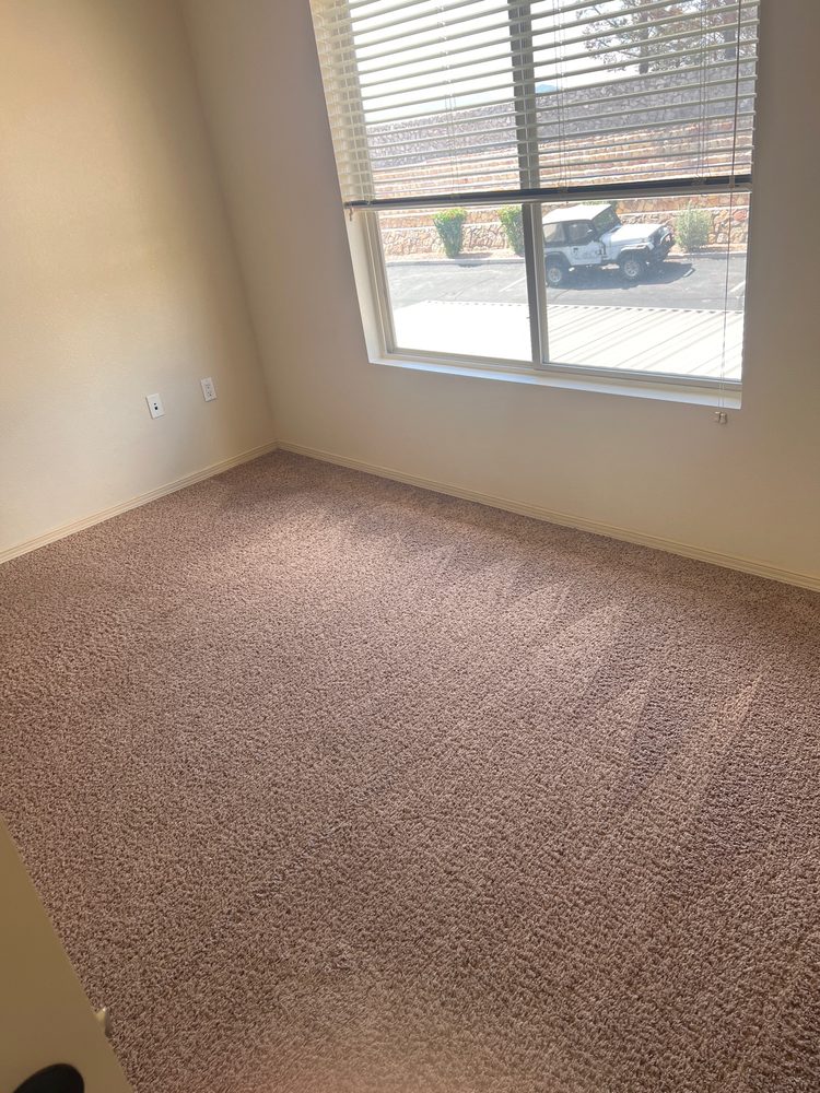 Photo of L&L Janitorial Services