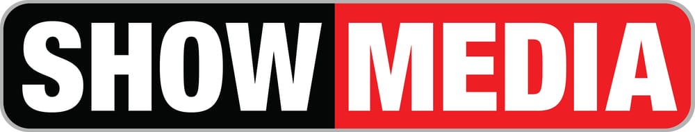 Photo of Show Media