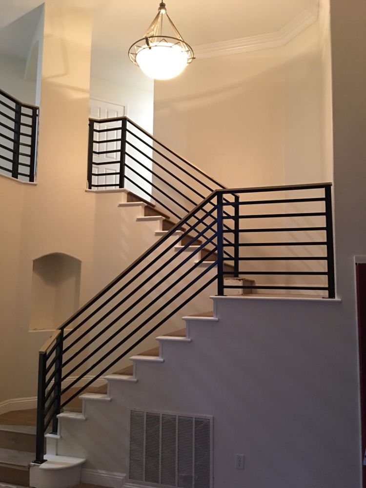 Photo of Delacruz Custom Creations