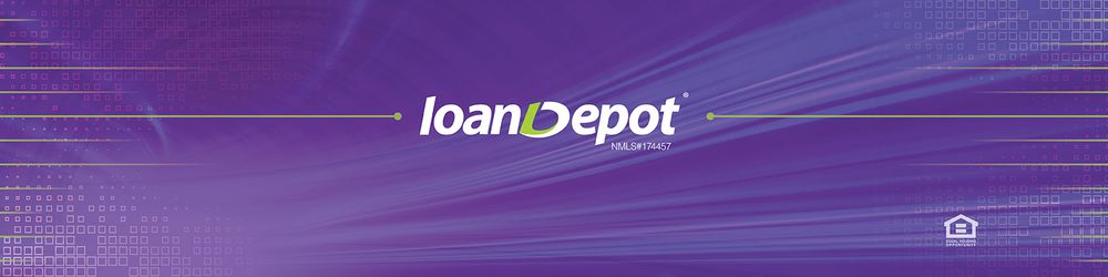 Photo of loanDepot