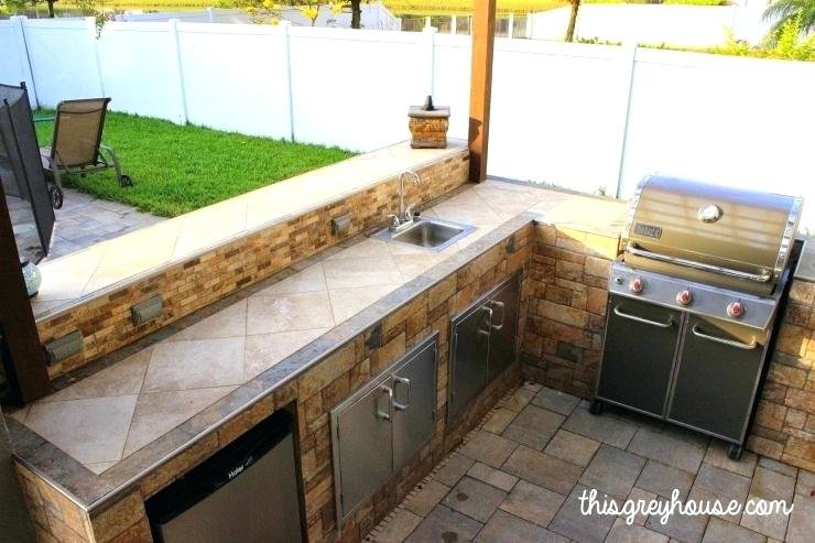 Photo of Chicago Patio Concepts