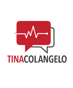 Photo of Tina Colangelo