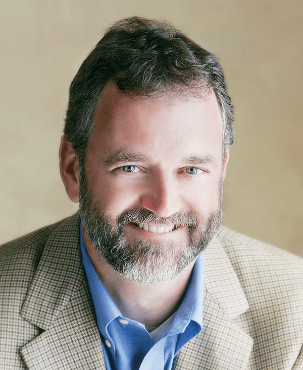 Photo of Rod Huffman - State Farm Insurance Agent
