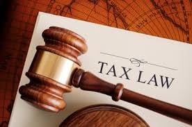 Photo of Resolute Tax Services
