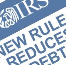 Photo of Resolute Tax Services