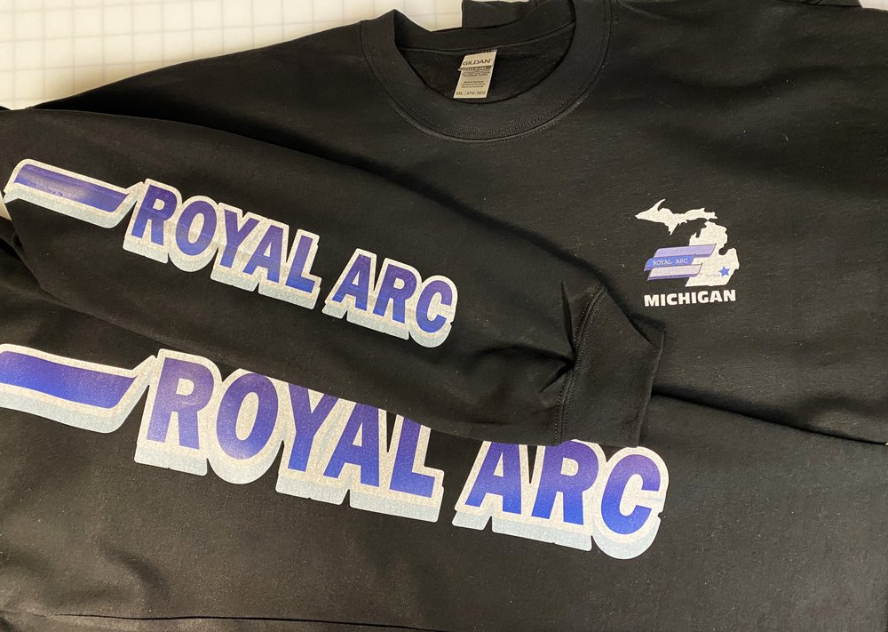 Photo of Royal Shirtery