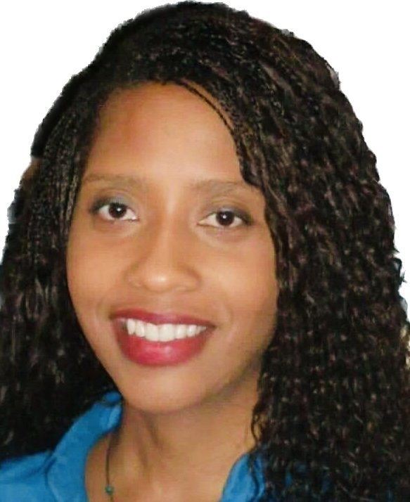 Photo of Cinnamon Turner - Benchmark Realty Midtown