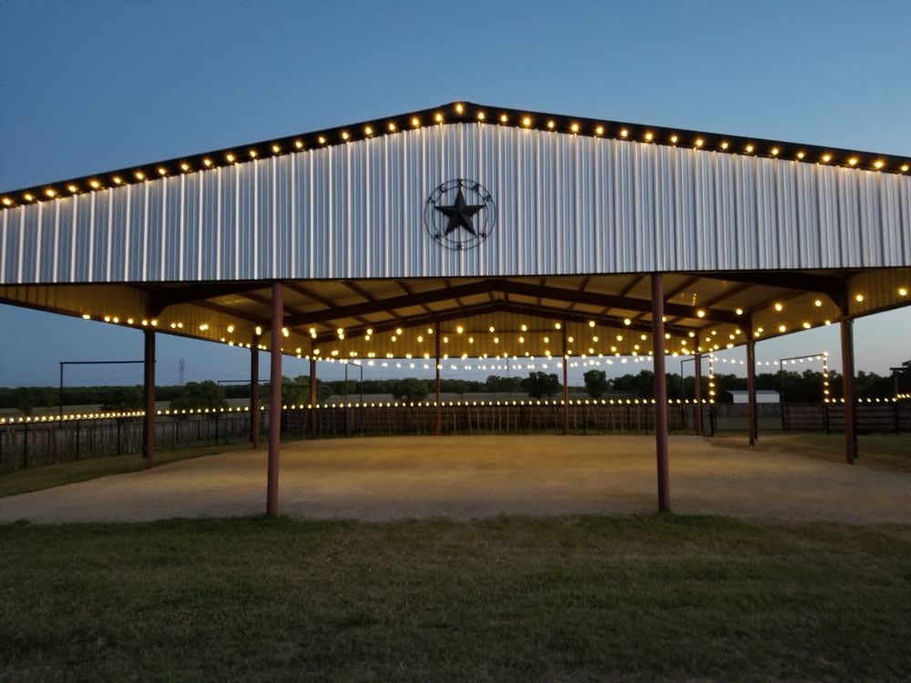Photo of First Choice Lights