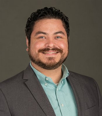Photo of Allstate Insurance Agent: Jorge Ramirez