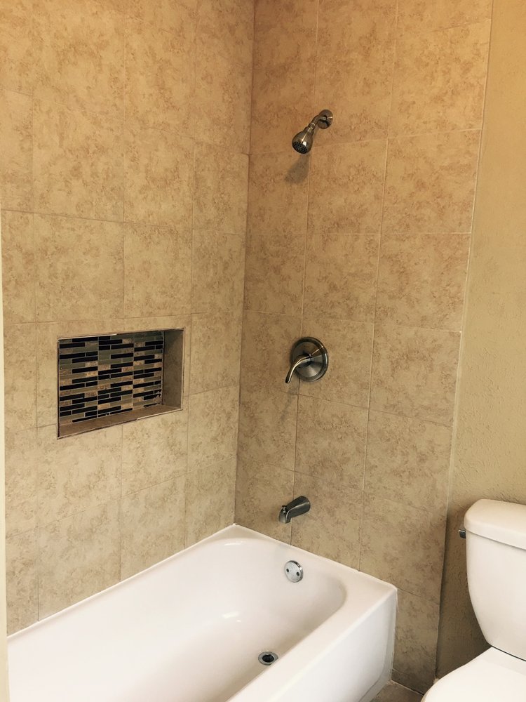 Photo of MMJ Property Investments