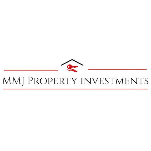 Photo of MMJ Property Investments