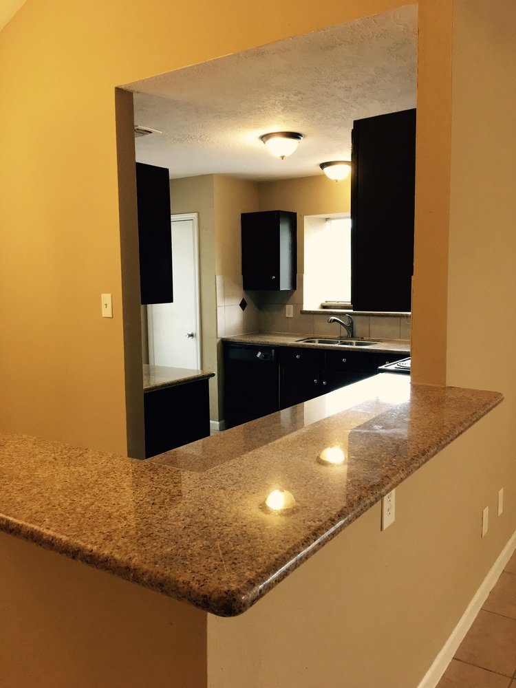 Photo of MMJ Property Investments
