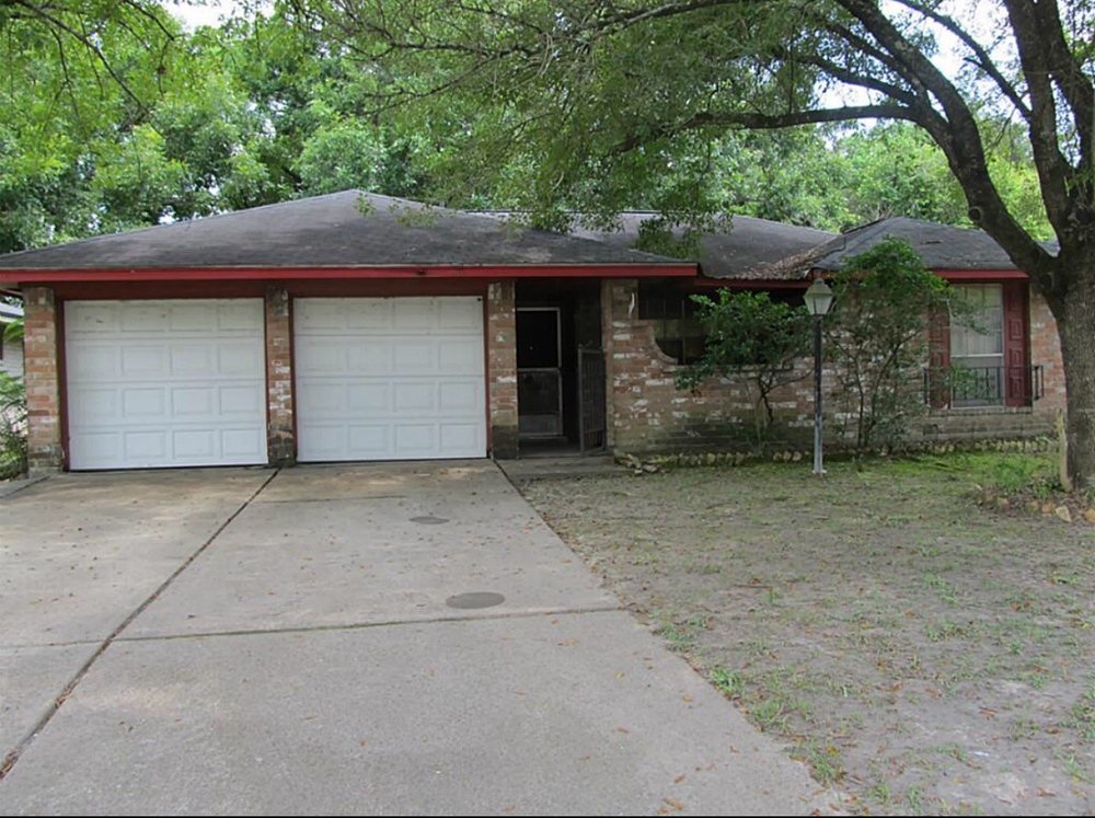 Photo of MMJ Property Investments