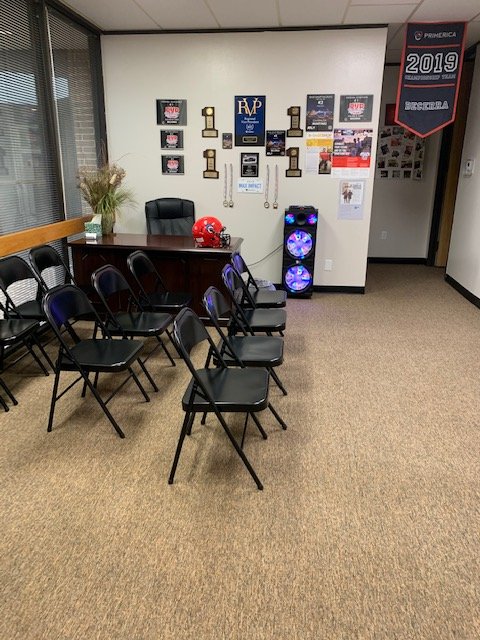 Photo of Primerica Financial Services