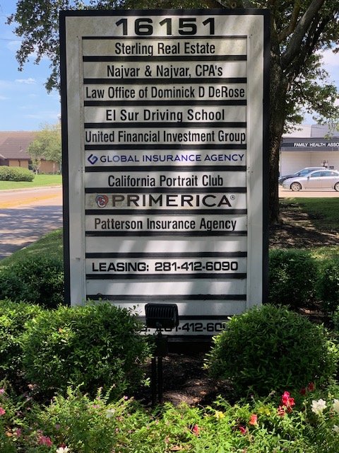 Photo of Primerica Financial Services