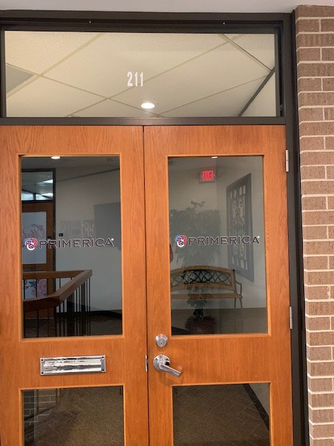 Photo of Primerica Financial Services