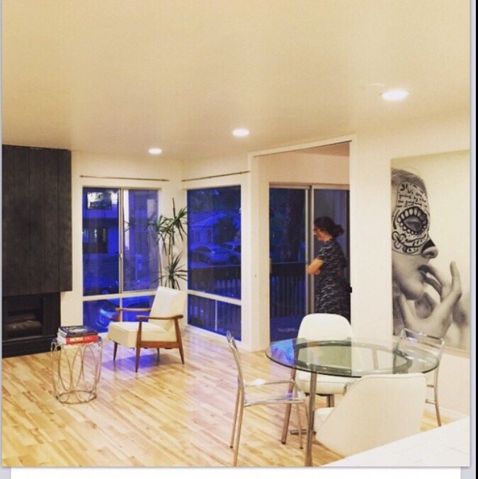 Photo of JDL Drywall