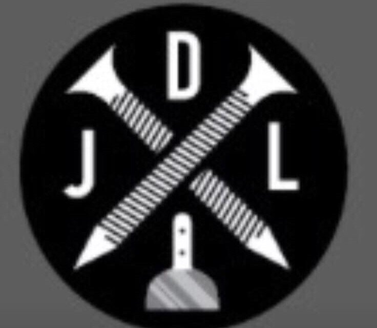 Photo of JDL Drywall