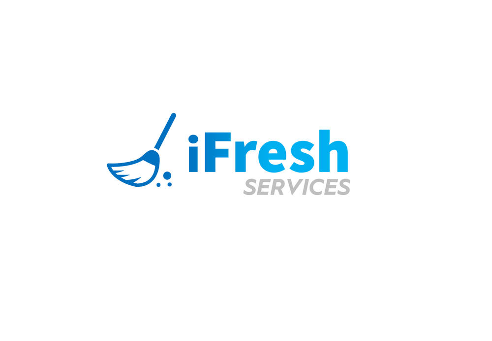 Photo of IFresh Services