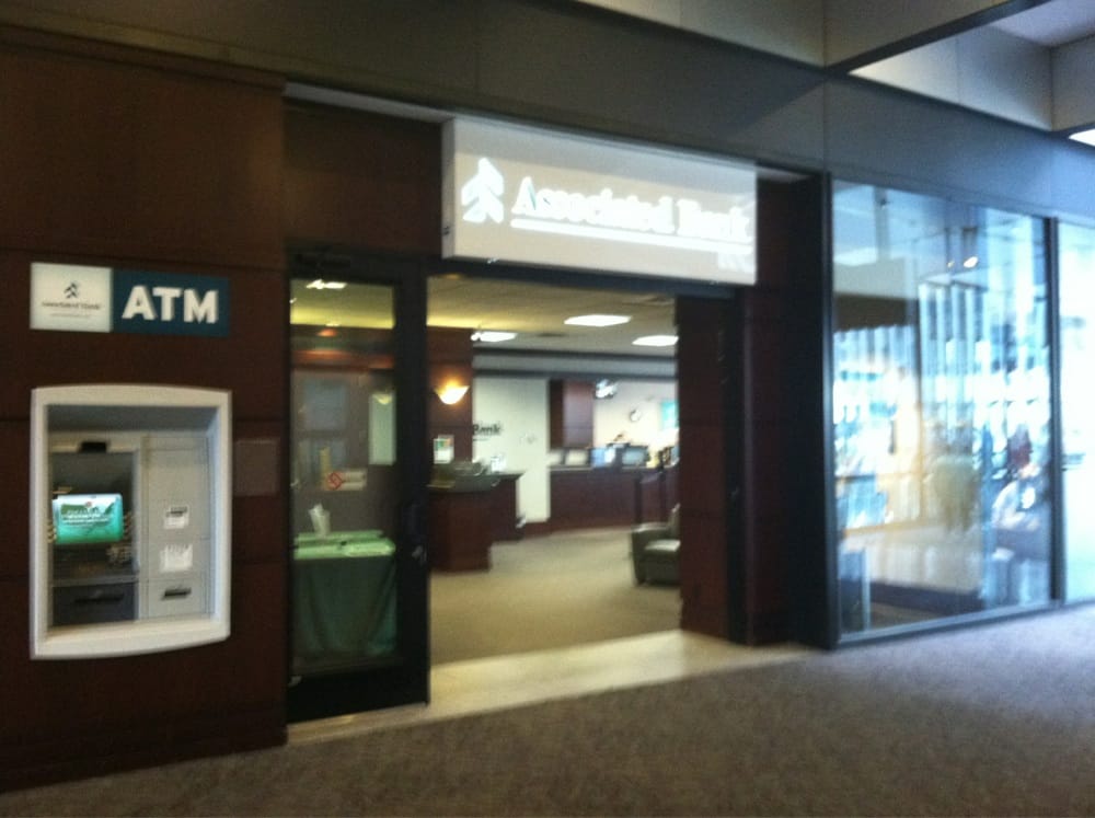 Photo of Associated Bank