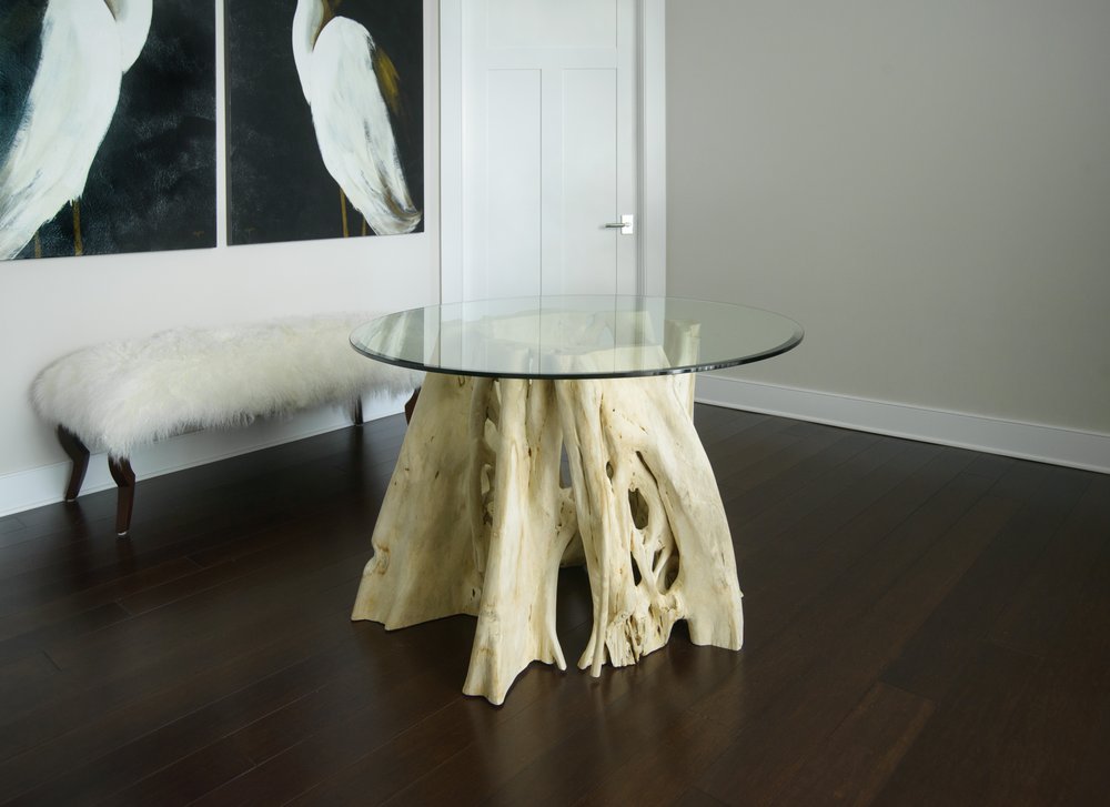 Photo of Surroundings Furniture + Interior Design