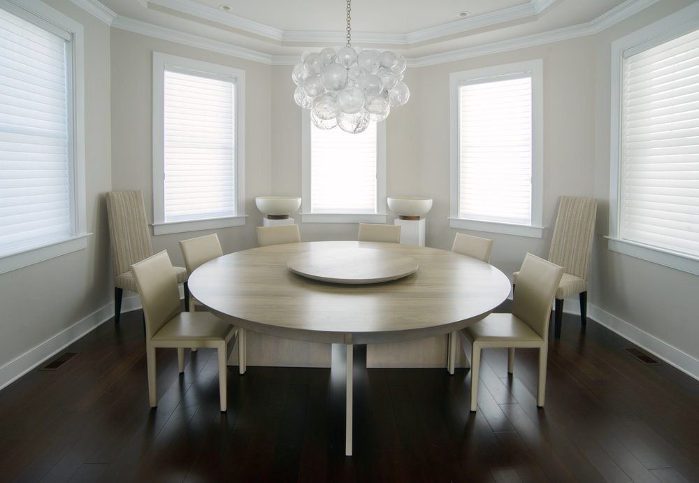 Photo of Surroundings Furniture + Interior Design
